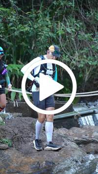 BIB:  <button type="button" onclick="openModal(27693145)" class="btn btn-primary btn-sm float-right" data-toggle="modal" data-target=".modal-high-quality">
                <i class="fa fa-download"></i> Download
                </button>